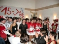 eroeffnungsball_1