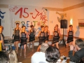 eroeffnungsball_6
