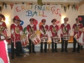 eroeffnungsball2006_1_1