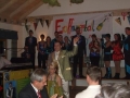 eroeffnungsball__2008_10