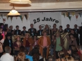 k1600_img_0157