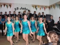k1600_img_0573