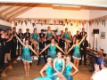K800_IMG_0880