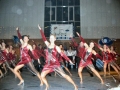 gardetreffen_berching_10