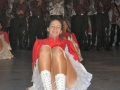 gardetreffen_berching_4