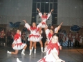 gardetreffen_berching_5