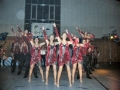 gardetreffen_berching_7