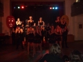 gardetreffen_kipfenberg_1