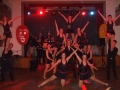 gardetreffen_kipfenberg_12