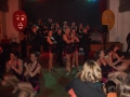 gardetreffen_kipfenberg_4