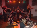 gardetreffen_kipfenberg_6