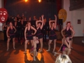 gardetreffen_kipfenberg_8