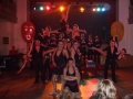 gardetreffen_kipfenberg_9