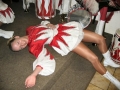 gardetreffen_koesching_1
