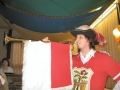 gardetreffen_koesching_2