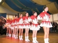 gardetreffen_koesching_4