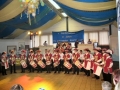 gardetreffen_koesching_5