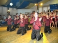 gardetreffen_koesching_6