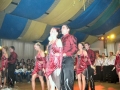 gardetreffen_koesching_7