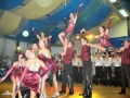 gardetreffen_koesching_8
