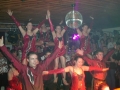 hippieball_4