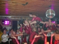 hippieball_5