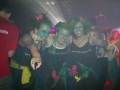 hippieball_8
