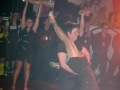 hippieball_05_5