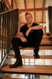 Markus-Merk
