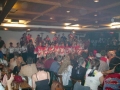 sportlerball_schernfeld_1