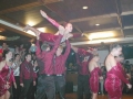 sportlerball_schernfeld_3