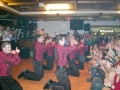 sportlerball_schernfeld_5