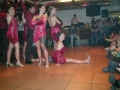 sportlerball_schernfeld_8