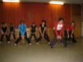 training_2007_10