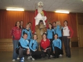 training_2007_12