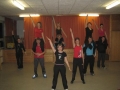 training_2007_2