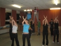 training_2007_4