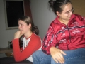 training_2007_6
