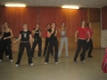 training_2007_8