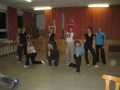 training_2007_9