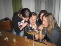 trainingslager_12