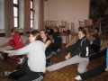trainingslager_2_5