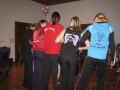 trainingslager_2_6