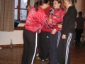 trainingslager_2_7