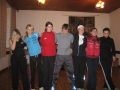 trainingslager_2_8