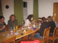 trainingslager_4