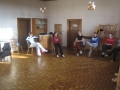 trainingslager_5