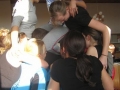trainingslager_7
