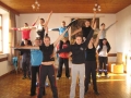 trainingslager_8