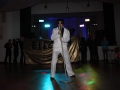 k800_2013-02